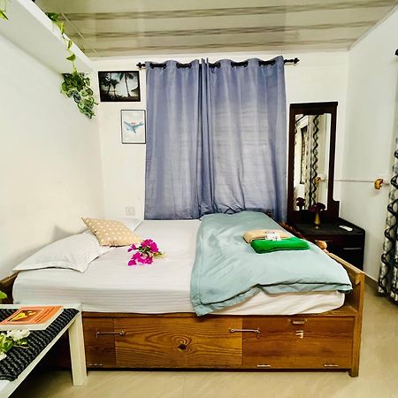 Hammock Beach Home Alappuzha 外观 照片