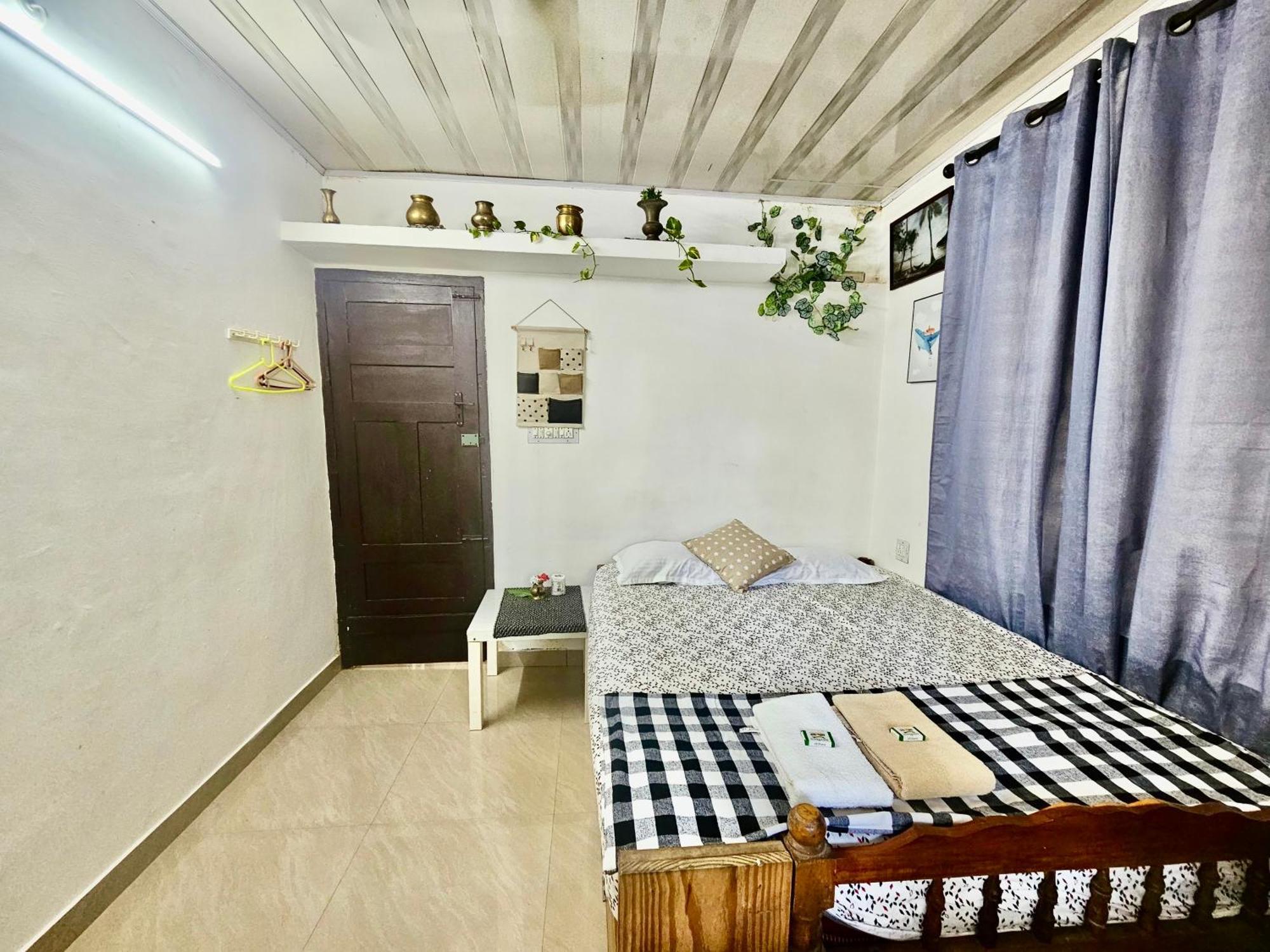 Hammock Beach Home Alappuzha 外观 照片